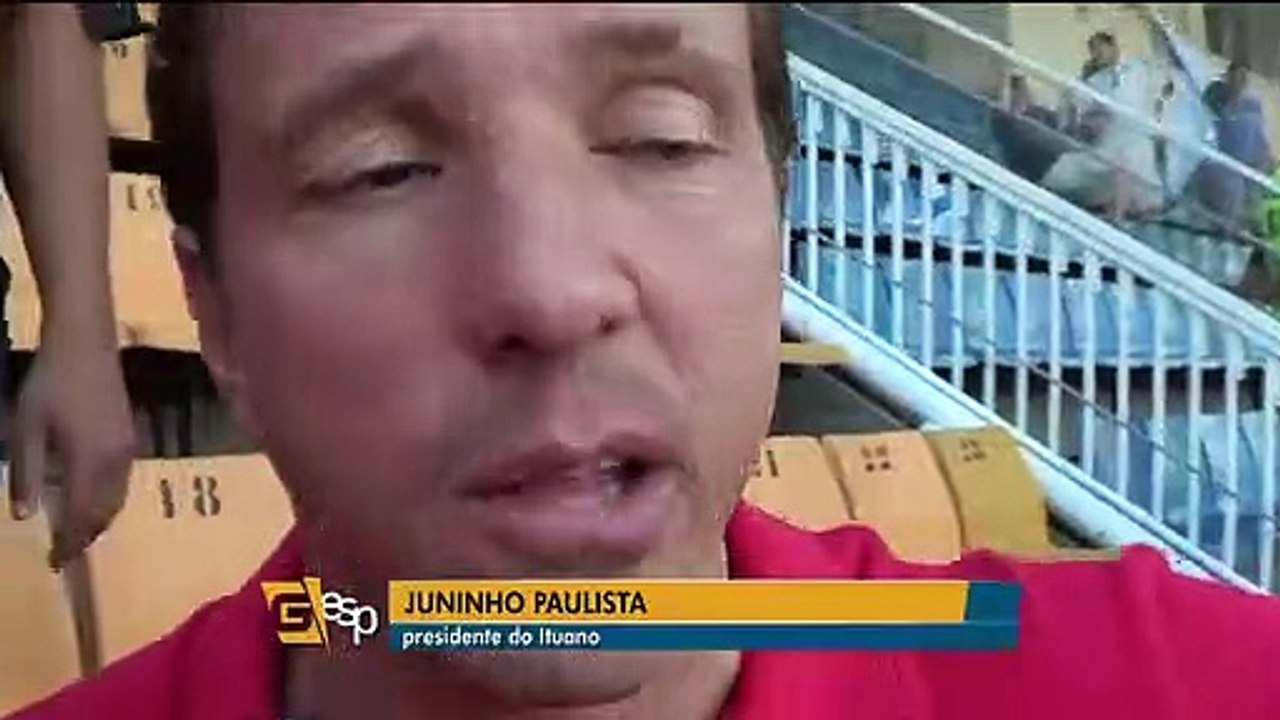 pos-paulistao