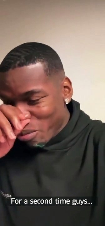 Pogba