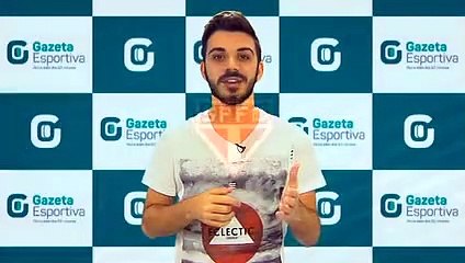 Ricardo Rocha elogia crê no sucesso de Everton Felipe no São Paulo