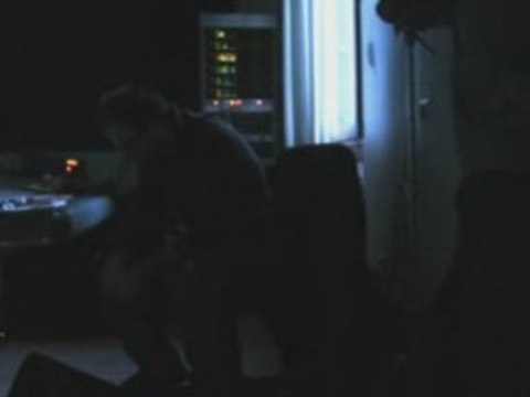 AHORA - Si tu vieillis (Making Of)