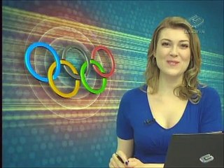 Neymar expressa desejo pelo ouro e comenta sobre Ganso