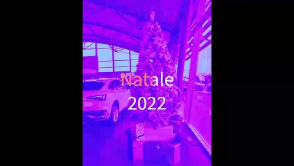 #audizentrumtreviso #lucabrunellotreviso #djlucatreviso #verdulandia #sothisischristmas #2022verdulandia #3dwarehouseufficiale #brunellolucaufficiale