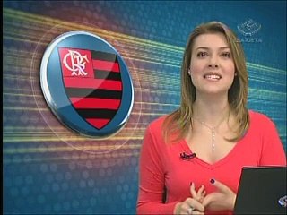 Flamengo trabalha pensando no clássico contra o Corinthians