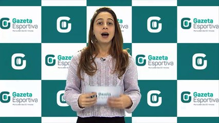 Rosenberg fala sobre patrocínio master e naming rights da Arena Corinthians