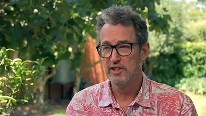 Election of micro parties on preferences renews calls to change Victoria's 'broken' upper-house voting system