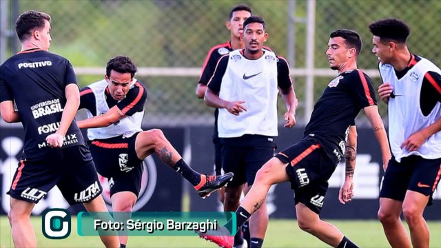 Boletim da tarde - 0205