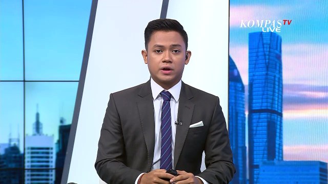 Sindikat Pencurian Sepeda Motor di Lampung Ditangkap Polisi!