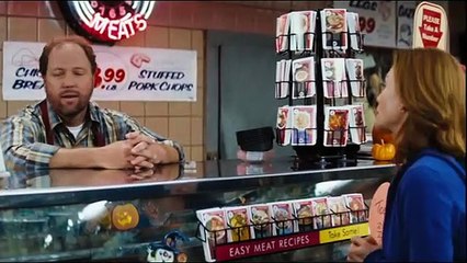 La Main au collier Bande-annonce (EN)