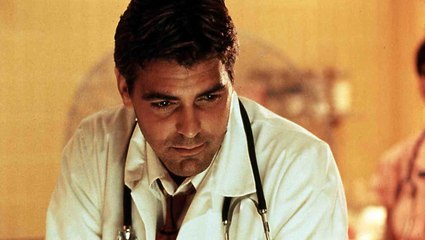 Celebrity Men That Get Better Looking With Age