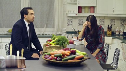 مسلسل bry8 alaml بريق الامل الحلقة 164