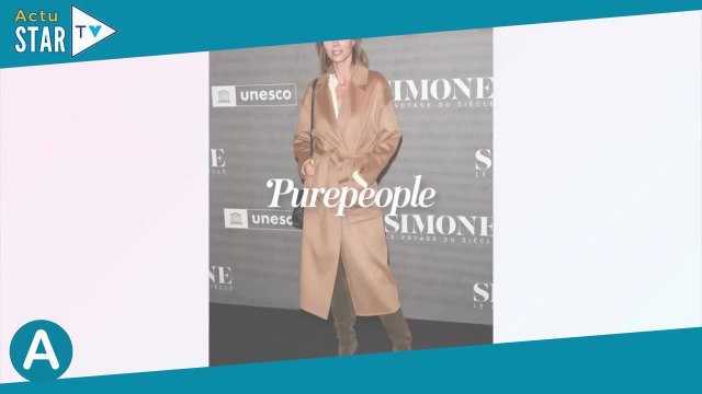 Sylvie Tellier en larmes pour ses adieux : déclaration poignante, son mari et ses enfants filmés dan