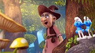 The Smurfs (2021) The Smurfs (2021) E029 – Funny Mommy
