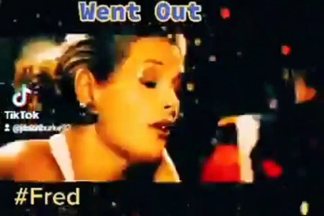 WHEN THE LIGHTS WENT OUT | KATE ASHFIELD | BARNSLEY /Pontefract |HORROR MOVIE |COME OUT IN  1974 REALEASTED 2012