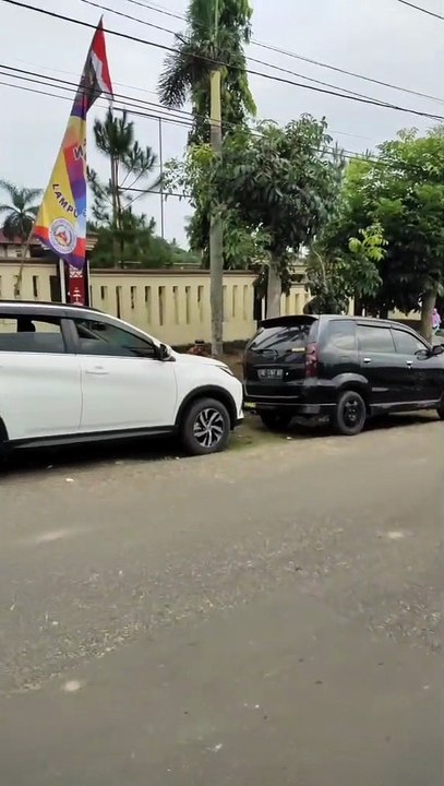 Ketawa (71)