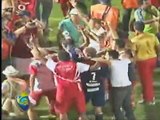 Assista aos gols dos Campeonatos Estaduais