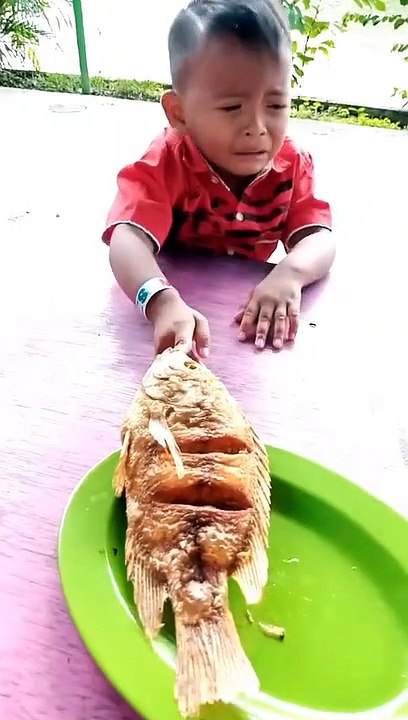 Ketawa (28)