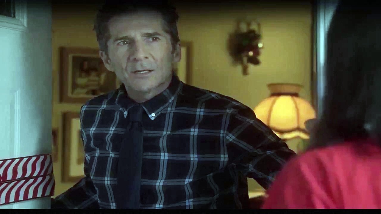 Brand New Cherry Flavor Staffel 1 Folge 5 HD Deutsch