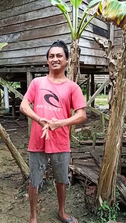Ketawa (34)