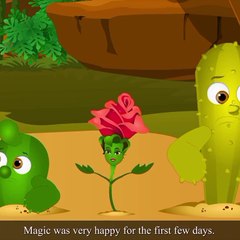 Hindi Cartoon, Cartoon, hindi kahani, hindi story, hindi stories, hindi moral stories,