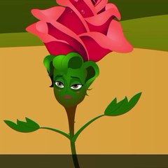 Hindi Cartoon, Cartoon, hindi kahani, hindi story, hindi stories, hindi moral stories,