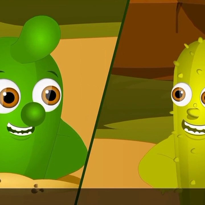 Hindi Cartoon, Cartoon, hindi kahani, hindi story, hindi stories, hindi moral stories,