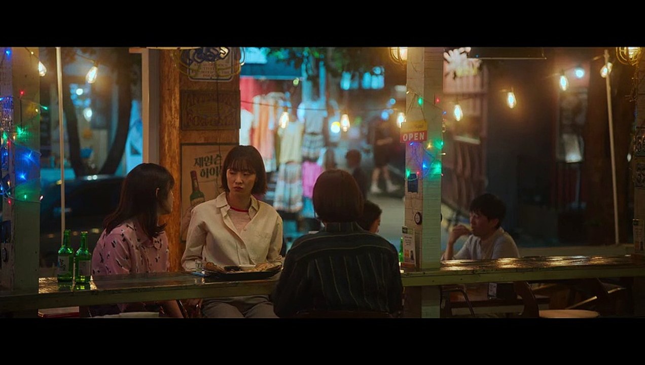 GLITCH (2022) Filme Deustche HD HD Deutsch