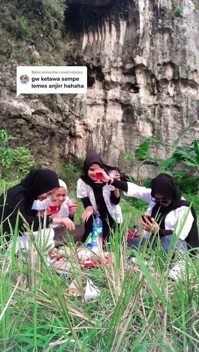 Ketawa (31)