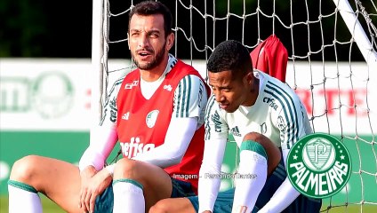 Confira as novidades do futebol paulista nesta terça-feira