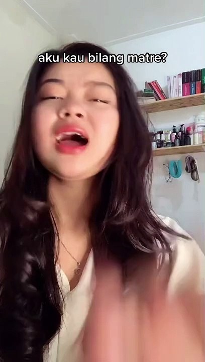 Ketawa (40)