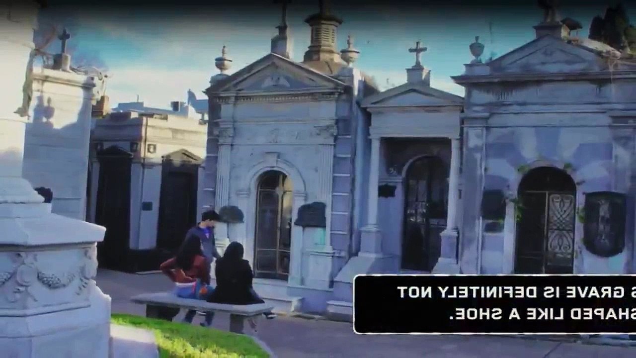 The Osbournes Want to Believe Staffel 1 Folge 7 HD Deutsch