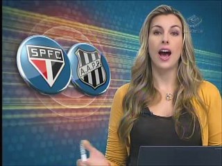 Luís Fabiano não descarta demissão de Leão em caso de derrota