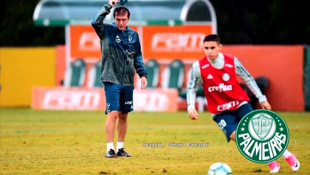 Confira as novidades do futebol paulista nesta quarta-feira