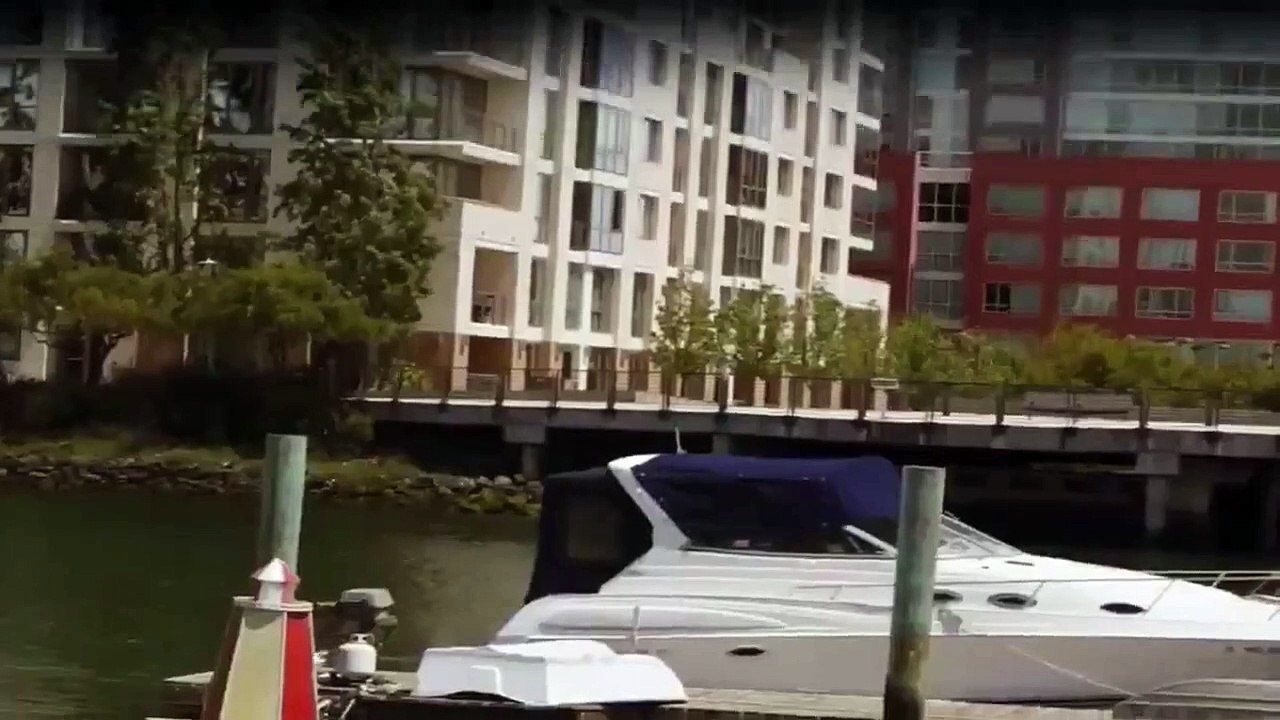 The Nine Lives of Chloe King Staffel 1 Folge 4 HD Deutsch