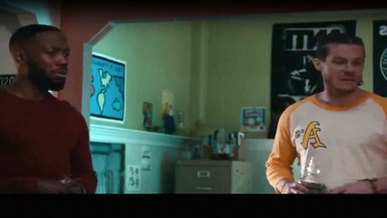 Woke Staffel 1 Folge 6 HD Deutsch