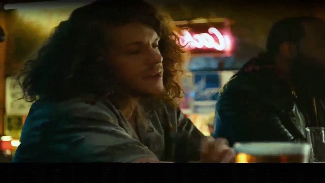 Woke Staffel 1 Folge 4 HD Deutsch