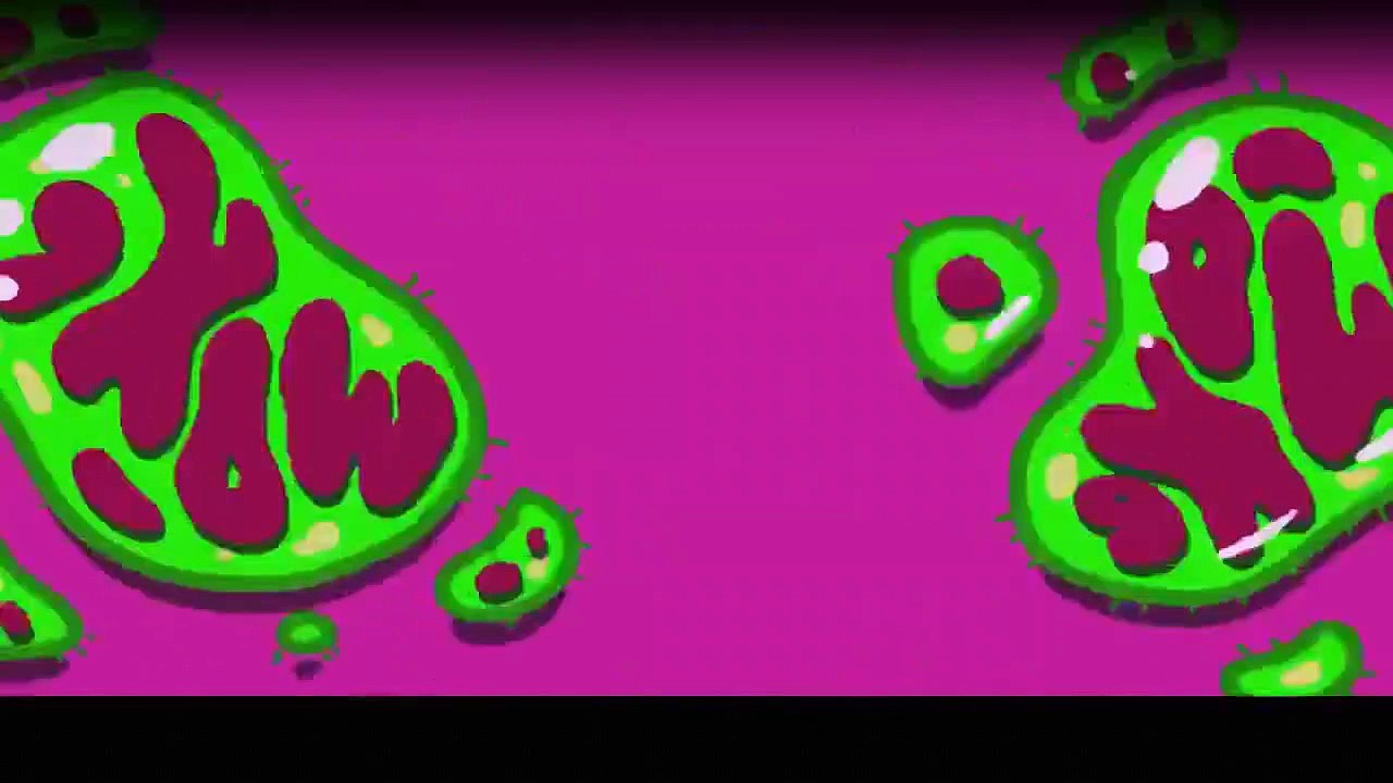 Woke Staffel 1 Folge 5 HD Deutsch