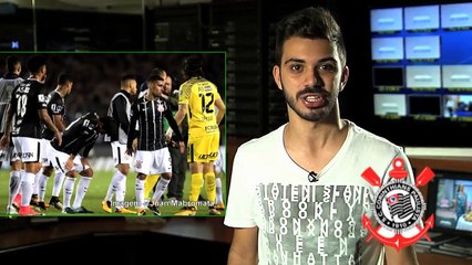 Confira as novidades do futebol paulista nesta quinta-feira