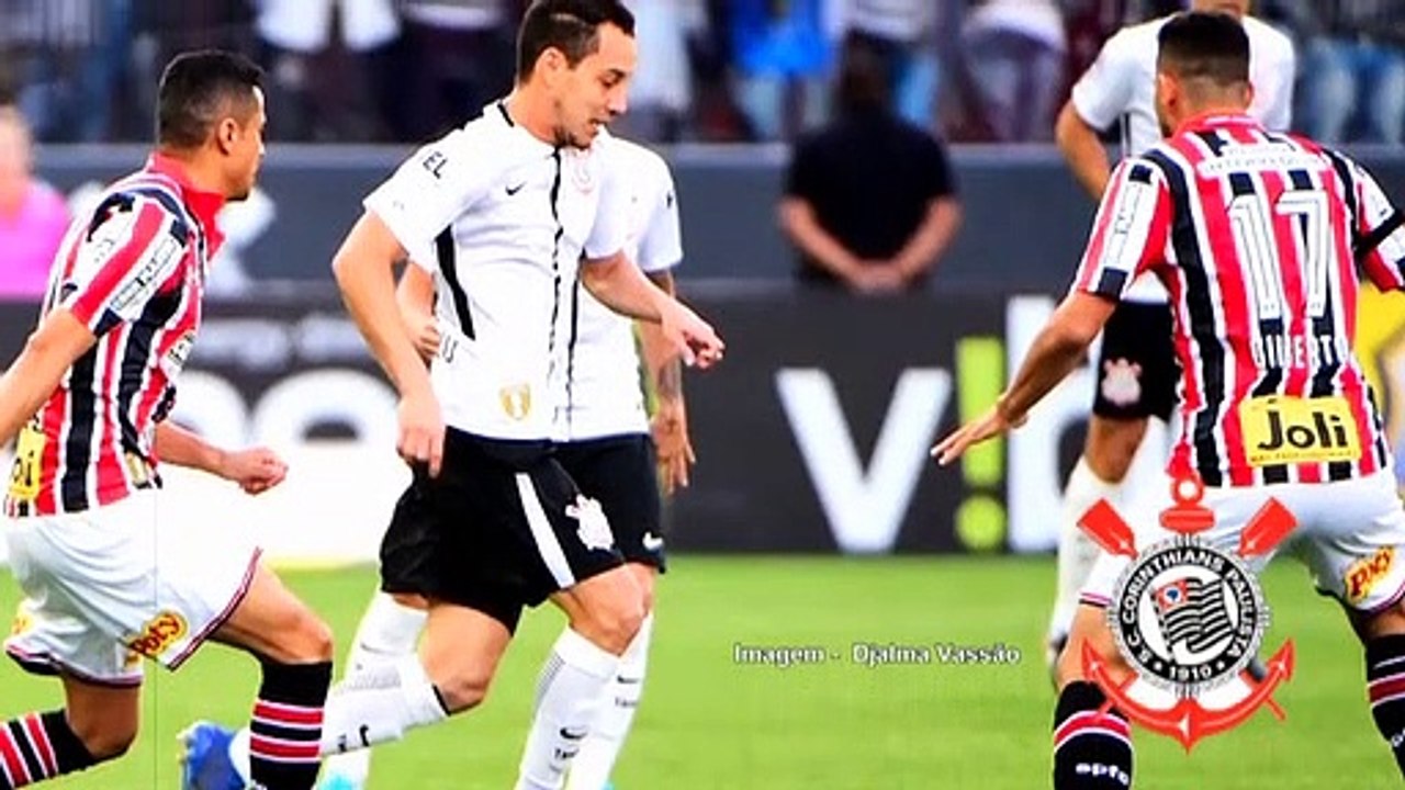 Confira as novidades do futebol paulista nesta sexta-feira