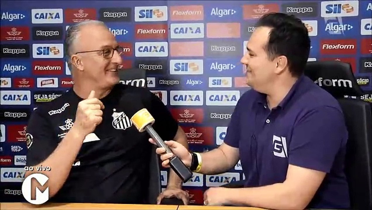 dorival-mesa.mp4