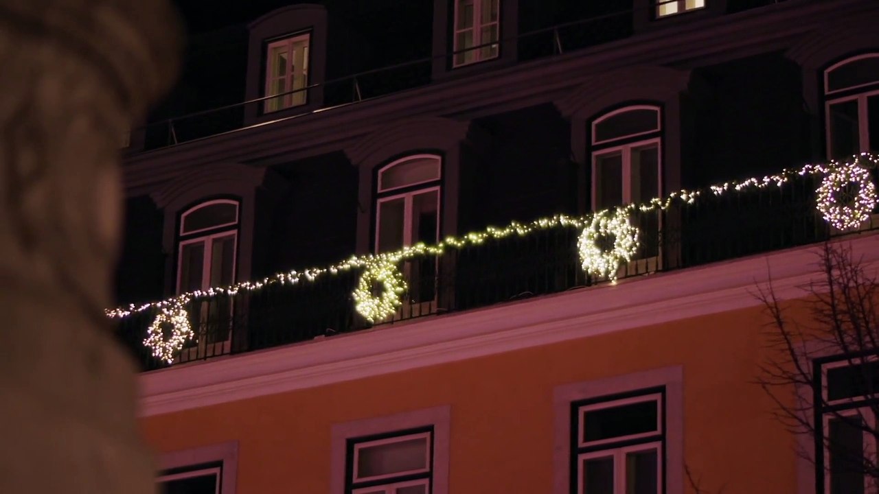 A Christmas Love (2020) Watch HD Vídeo Dailymotion