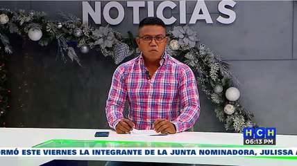 Encuentran armas y granadas en la colonia La Vega de la capital