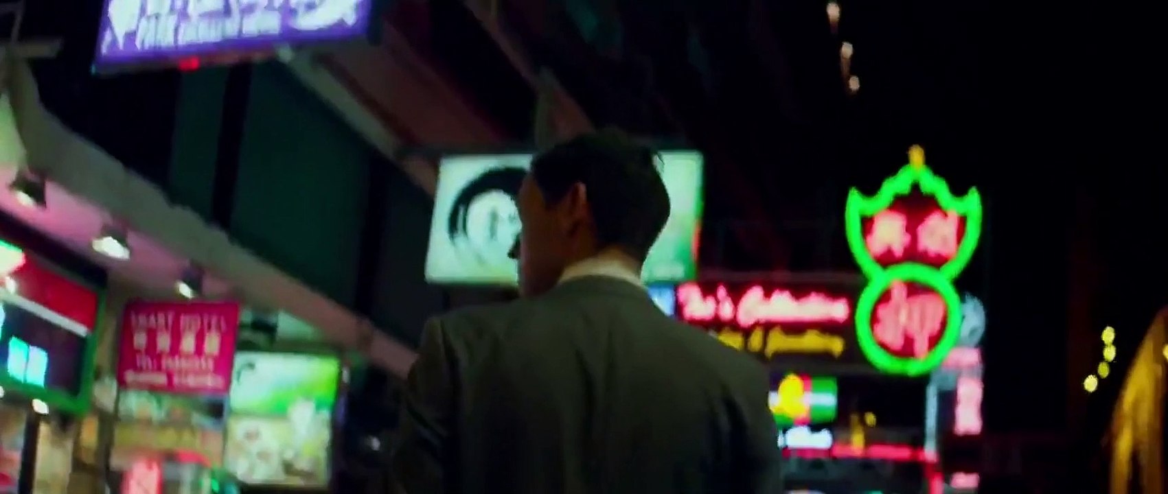 Against the Clock (2019) Watch HD Vídeo Dailymotion