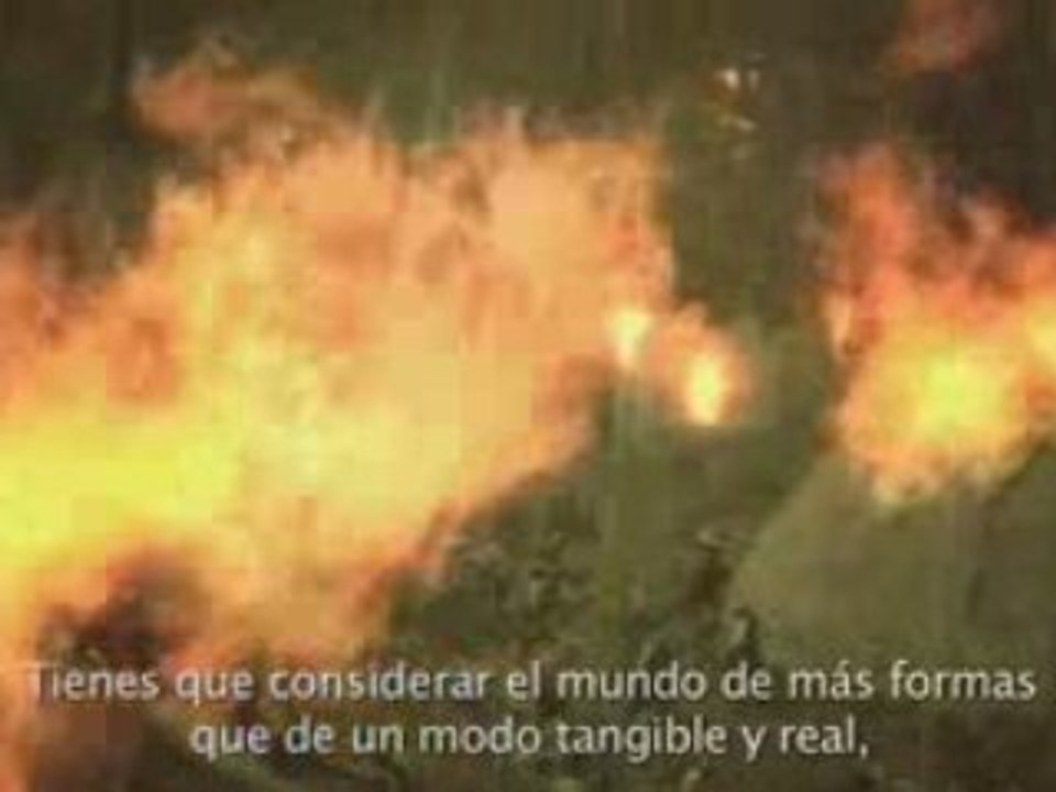 Viking_DevDiary3_CreatingMidgard_Spanish