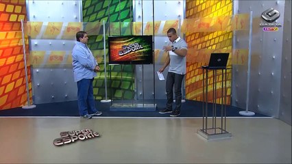 Palmeiras goleira Figueirense e amplia vantagem na ponta da Série B