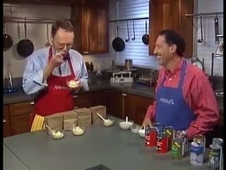 America's Test Kitchen - Se06 - Ep15 Watch HD