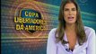 Confira os gols do primeiro dia de Copa Libertadores