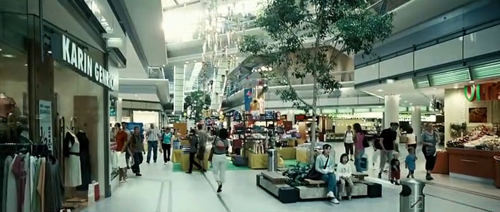 DIE WELLE (2008) Filme Deustche HD HD Deutsch - Vídeo Dailymotion