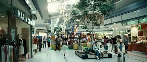 DIE WELLE (2008) Filme Deustche HD HD Deutsch