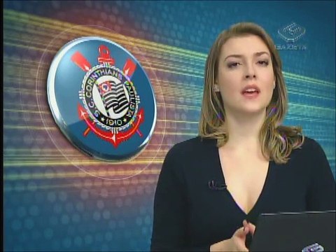 Paolo Guerrero já treina com o Corinthians; Martínez é o próximo
