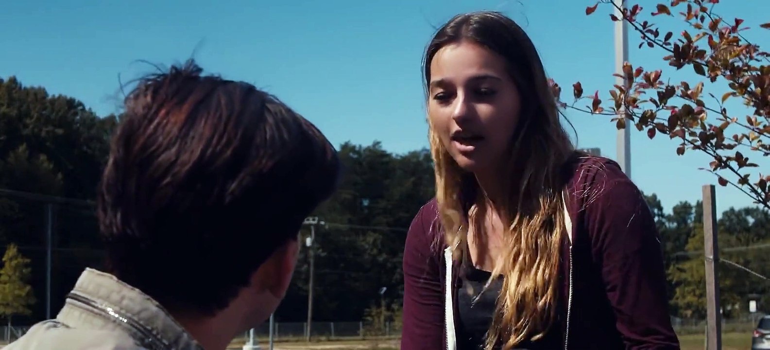 Another Us (2021) Watch HD
